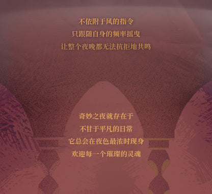 65f04845-0a0c-43df-894b-75085a5e5b4b