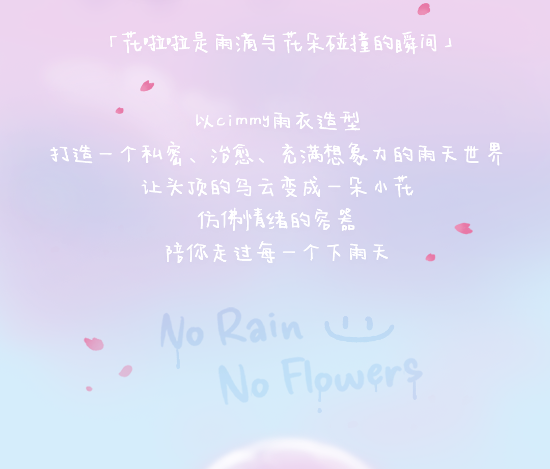 1d7797ca-e632-413d-99ce-57fd7baea890