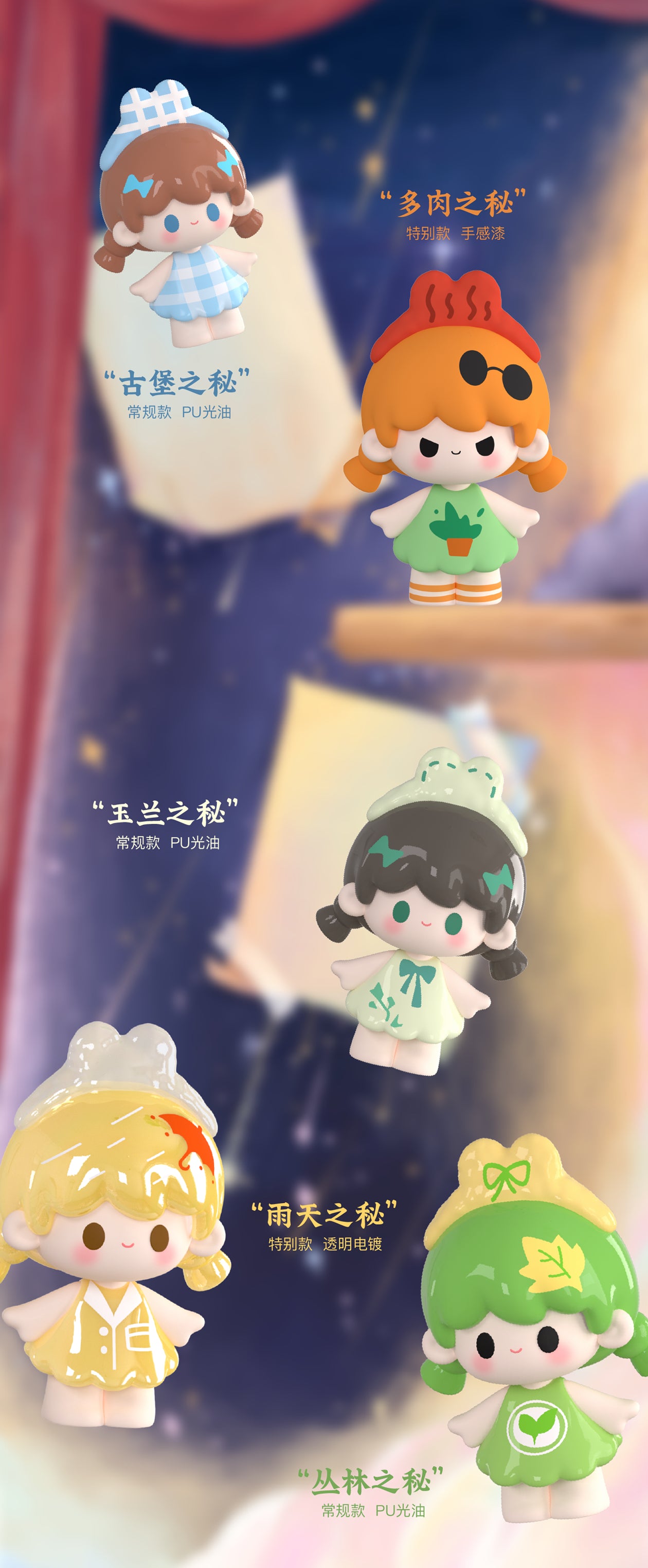570d7809-c405-4e9a-9804-21bc9895f09a