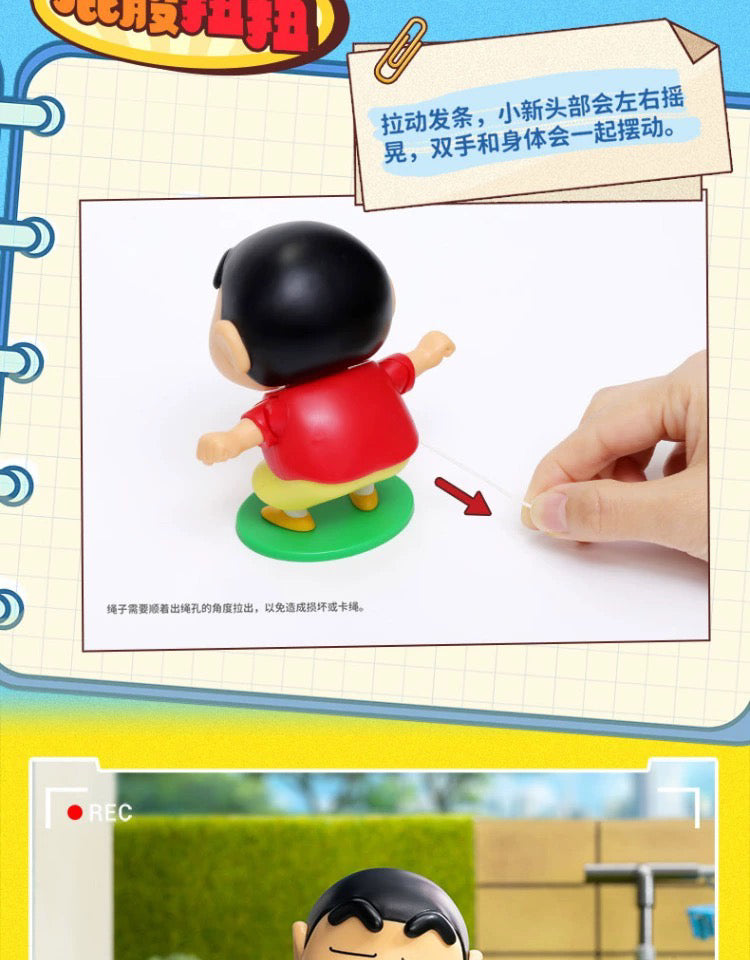 c07f2413-803c-4b9d-9f42-a826ffcca33e