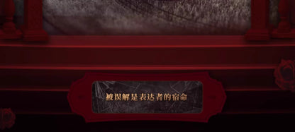 c9634e92-dd85-4de0-99ab-def65ab2e1ce