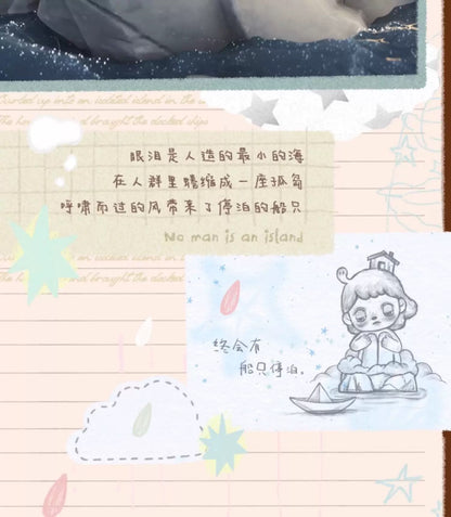 153c9287-dd9a-4efa-9b76-f7b819265584