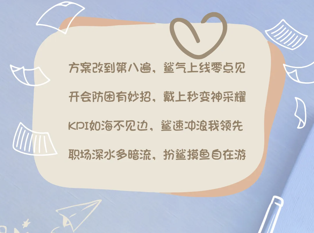 5a244c02-d671-4dc0-82c2-b2bfc41f0523