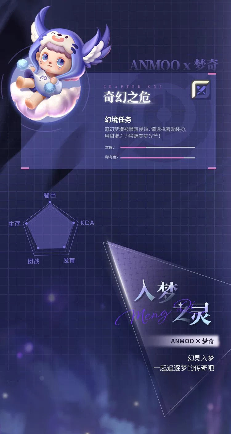 465686dd-3391-4c4e-b5f9-5ff949e8d07e
