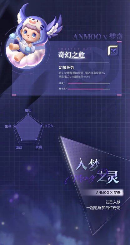 465686dd-3391-4c4e-b5f9-5ff949e8d07e