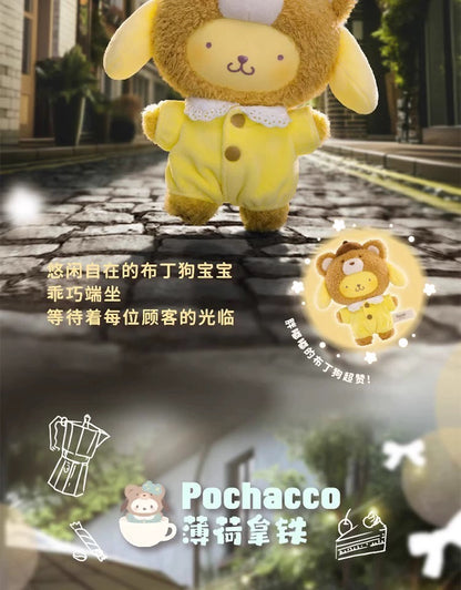 fe35ee11-b618-42cc-9c45-7fc0ad5142ce