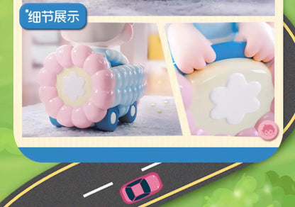 c7f958cb-787a-496a-83a8-5eb79b9dde8a