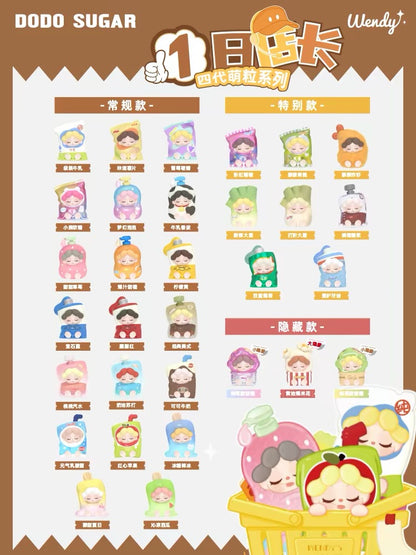 6b4642fc-f9e7-4122-a9c1-8fbd7b7f48d3