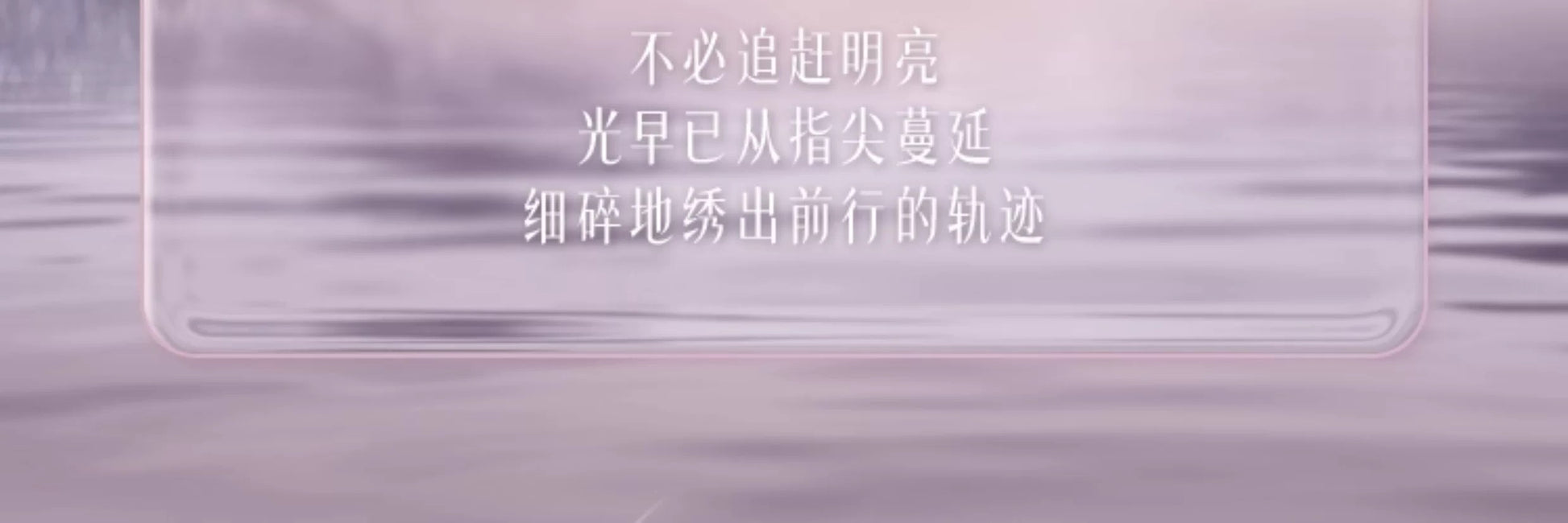 d8463ad5-7cb8-4342-bfb0-91c39097b93a