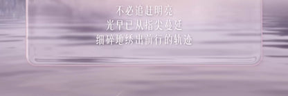 d8463ad5-7cb8-4342-bfb0-91c39097b93a