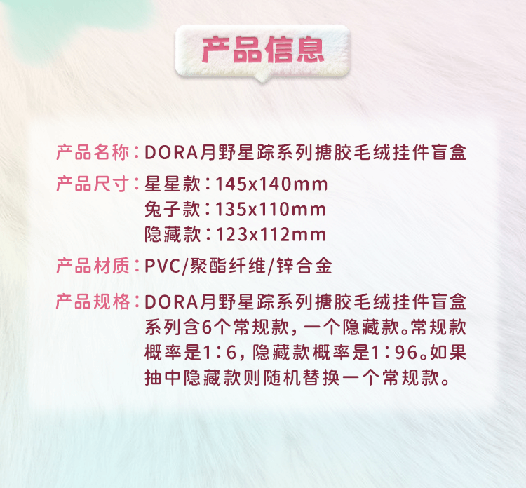 b37cc157-6c48-44ad-a01a-c676c4aae07d