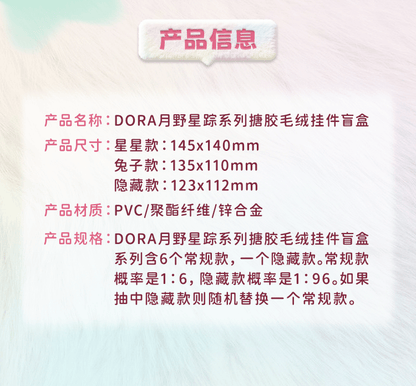 b37cc157-6c48-44ad-a01a-c676c4aae07d