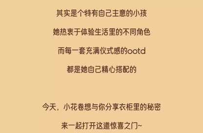 42c4a8b8-c24b-404b-b2ad-236497c56d4d