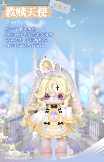 ef51bea8-0210-425d-8571-023ee5d9d079