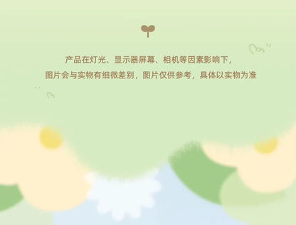4f7c37de-3432-463a-8046-e381ccf0cb95