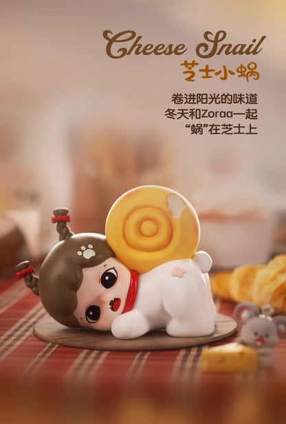 ce3e0a1f-9617-4d7b-9840-7fff0d6c7ff8