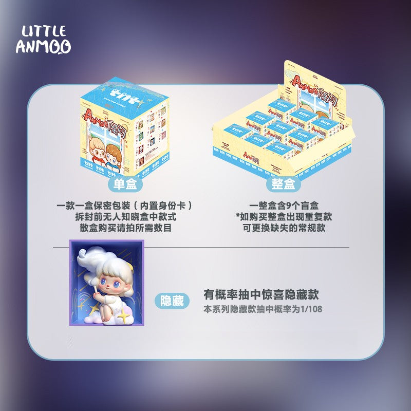 e3ff1251-d683-49f9-96c7-706486ec16a4
