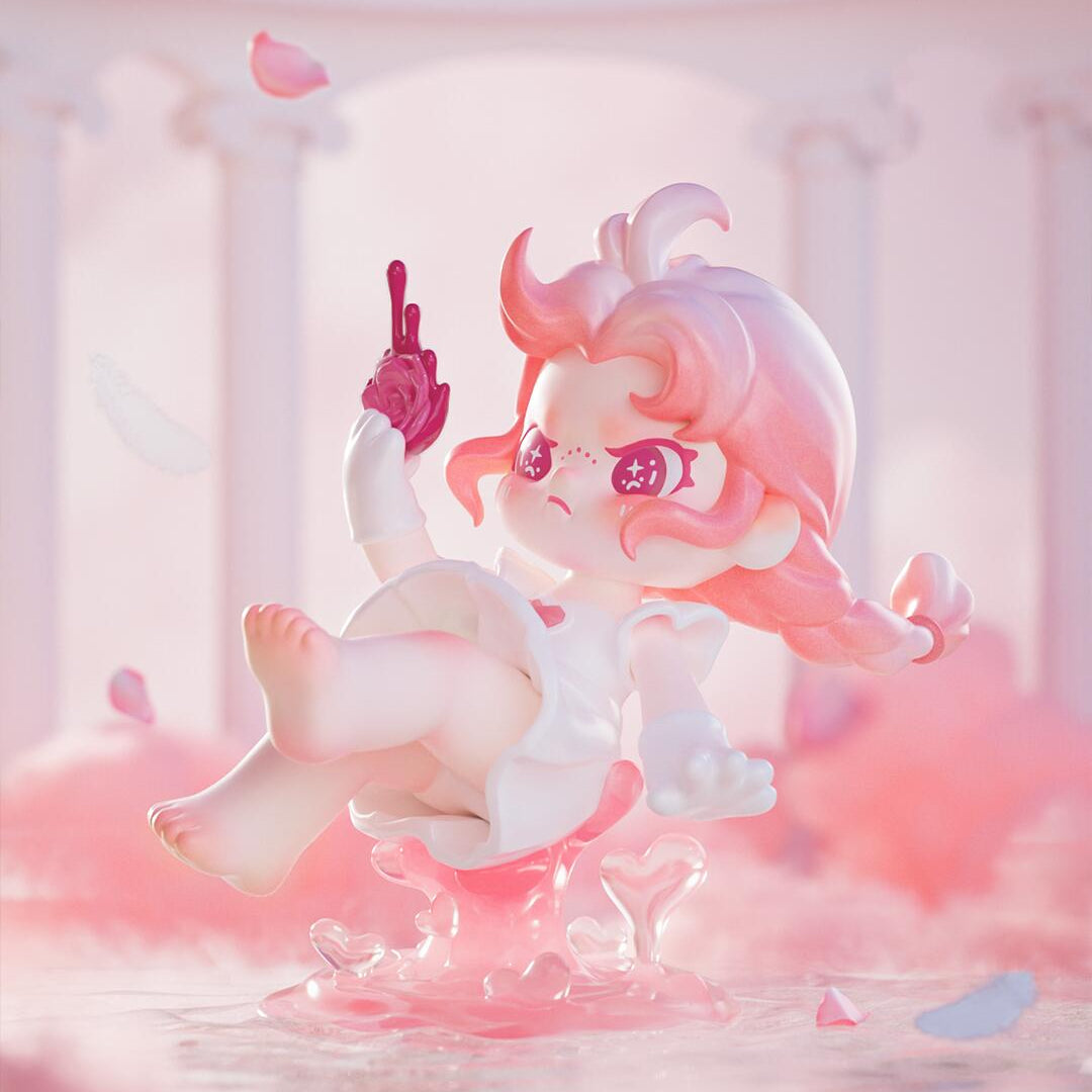 f760b1c9-2cc1-4530-876c-7074c0c50b89