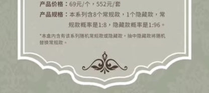 5fda8535-83cd-4746-acd7-1675c70a0f08