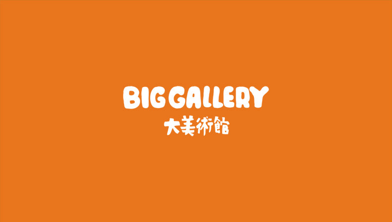 3c152897-c399-4033-ad8e-c6cc48439b84