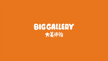 3c152897-c399-4033-ad8e-c6cc48439b84