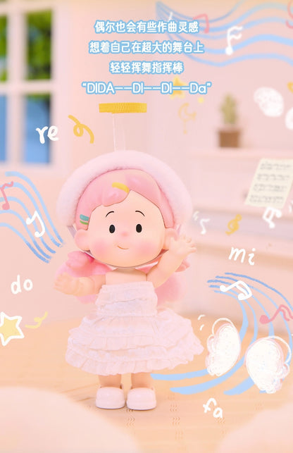c2773072-2c25-4430-a85d-8b45c1f4c45f