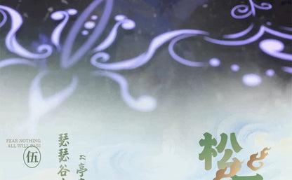 acf86aa1-f31c-4bfa-b1e6-2a4f20312ee1