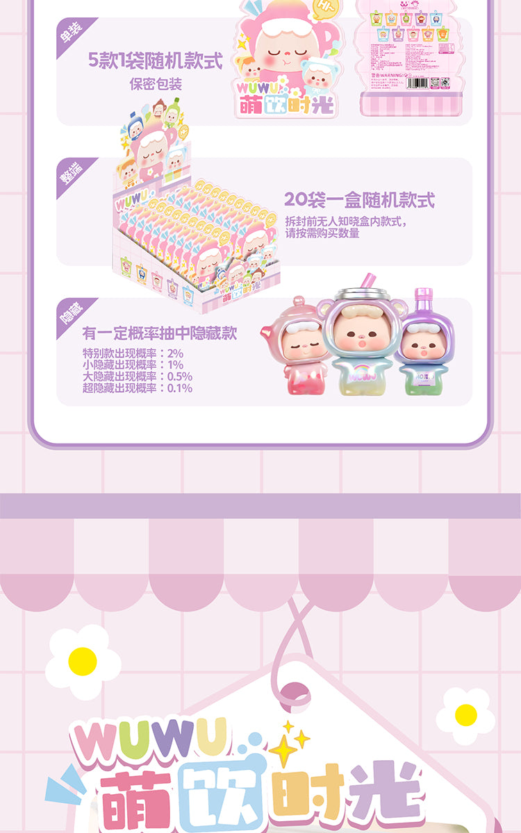 f70b8927-de4b-46ea-b55f-fcb48f70781d