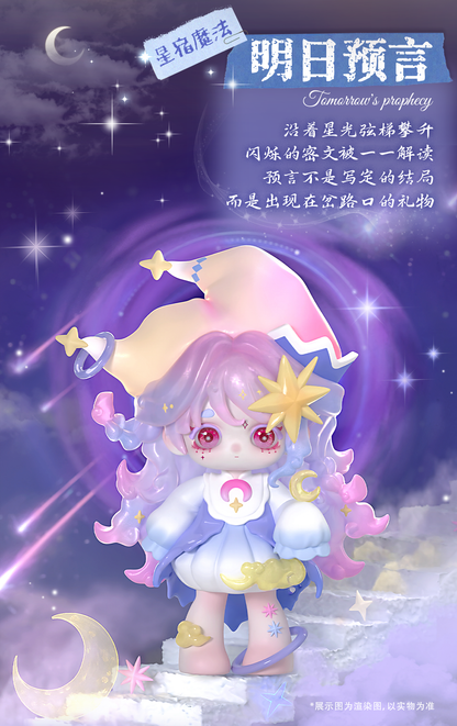 d43e02e7-c88a-458d-a575-8a6d3e749615