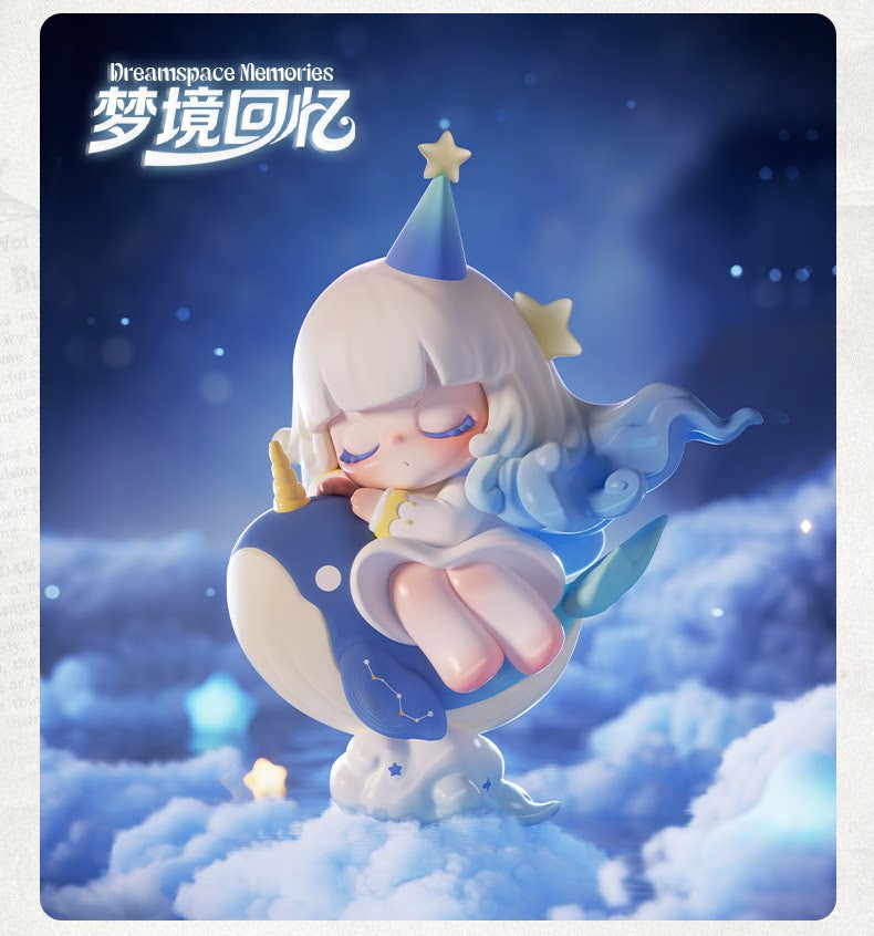 fd794526-cbc4-486a-a866-7ff2c8589b7b