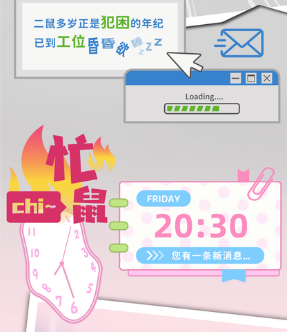 35ed5199-b66e-4058-b91b-4f2455f47698