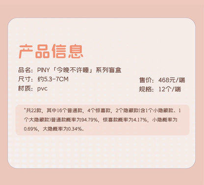 dfd10557-ccc7-4b01-b02c-a541b2b9780f