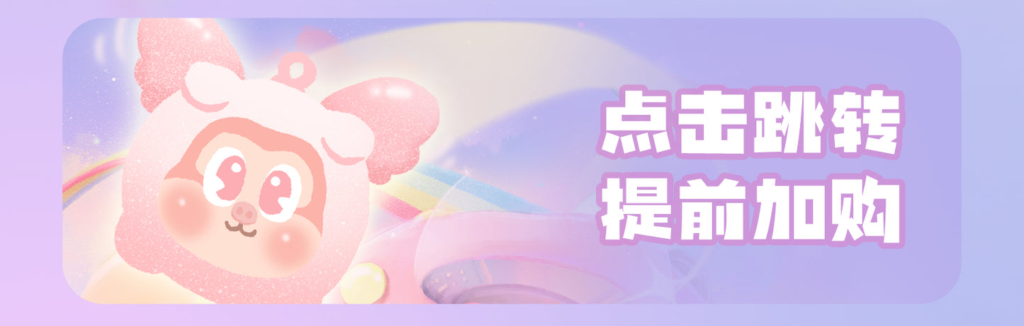 293e74bd-4111-4136-81a8-e2acd20cbdbb