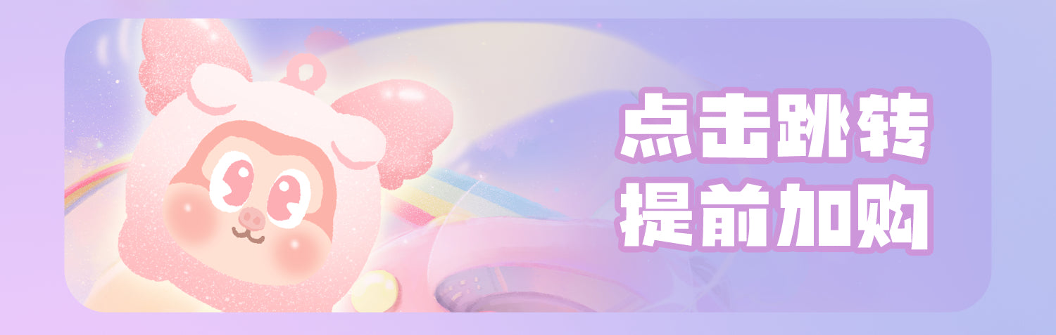 293e74bd-4111-4136-81a8-e2acd20cbdbb