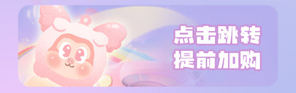 293e74bd-4111-4136-81a8-e2acd20cbdbb