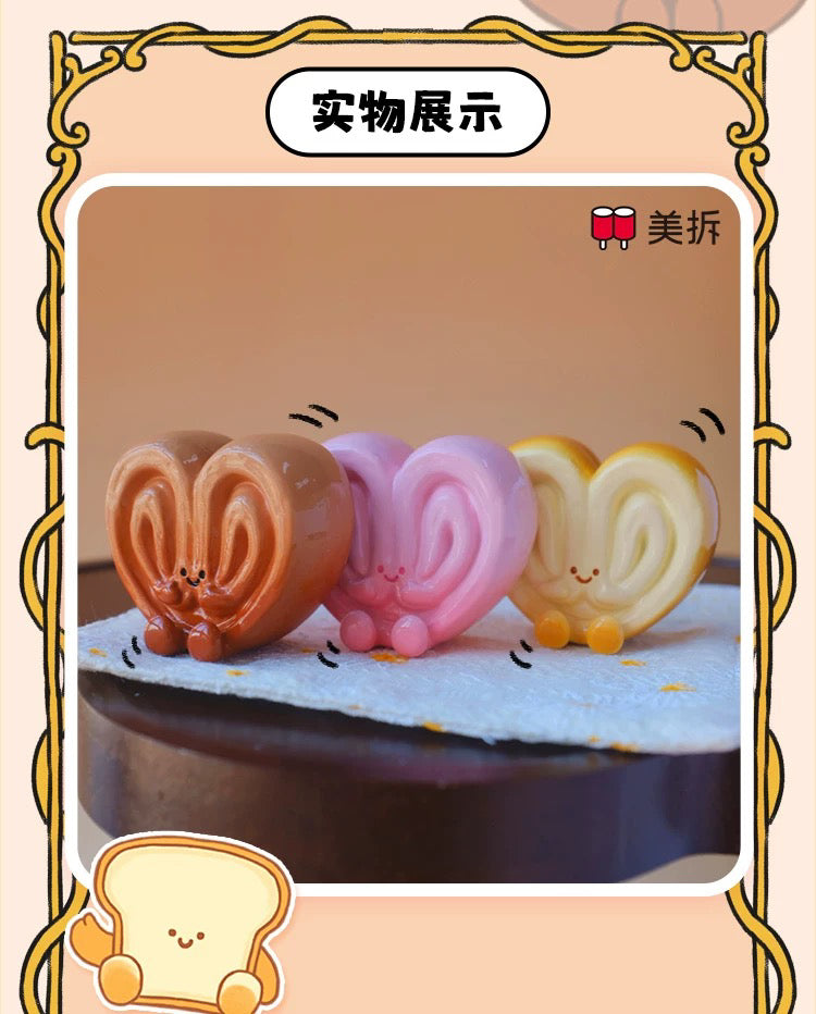 3c3d377d-44f8-4431-accc-8add4fefc552