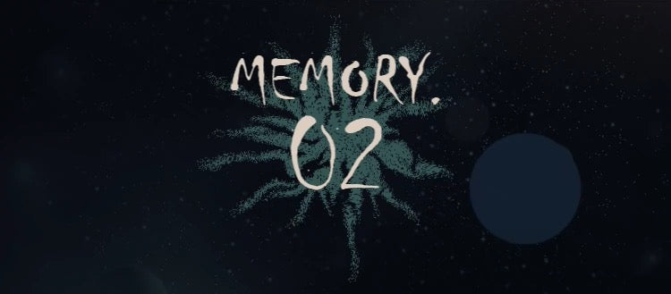 05c9ac45-ab49-4464-badf-dc9436828283