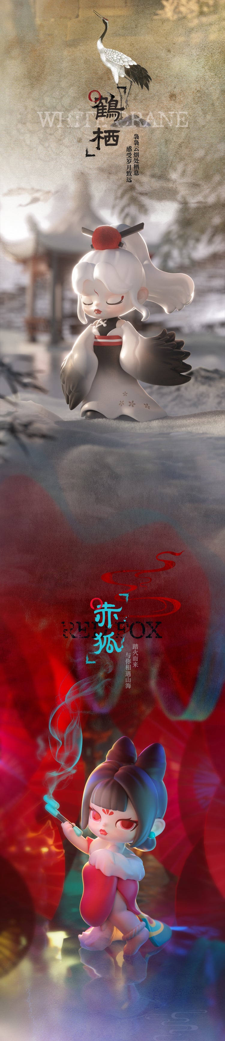 07d9397a-9f47-439d-84f6-4f77962a027e