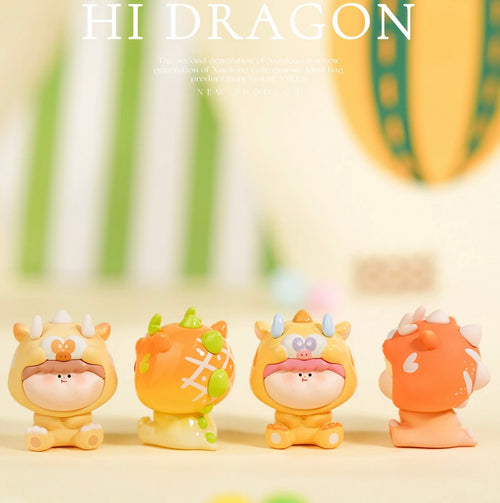 6dd5e4ea-c23d-4e4b-acfc-5c260e41b68a