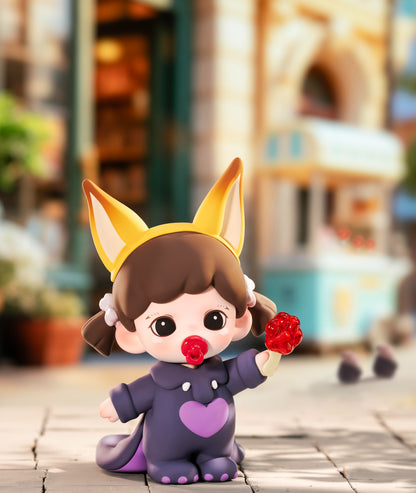 53117209-5755-438a-80ca-a8a967c3d635
