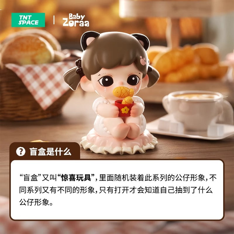 ce96a7ed-72e7-473c-b2df-323c422fd527