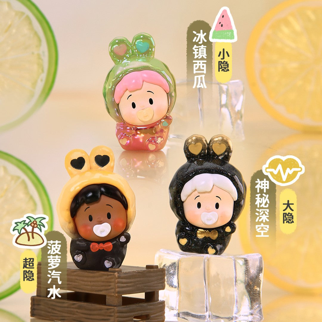 f3d6fc34-05ab-4184-8856-f47affb85f18