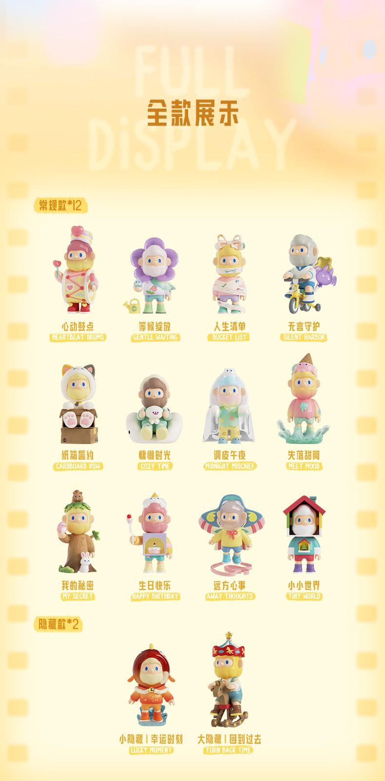 9eb22dca-d6cd-4f00-953a-32161b161be1