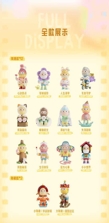 9eb22dca-d6cd-4f00-953a-32161b161be1