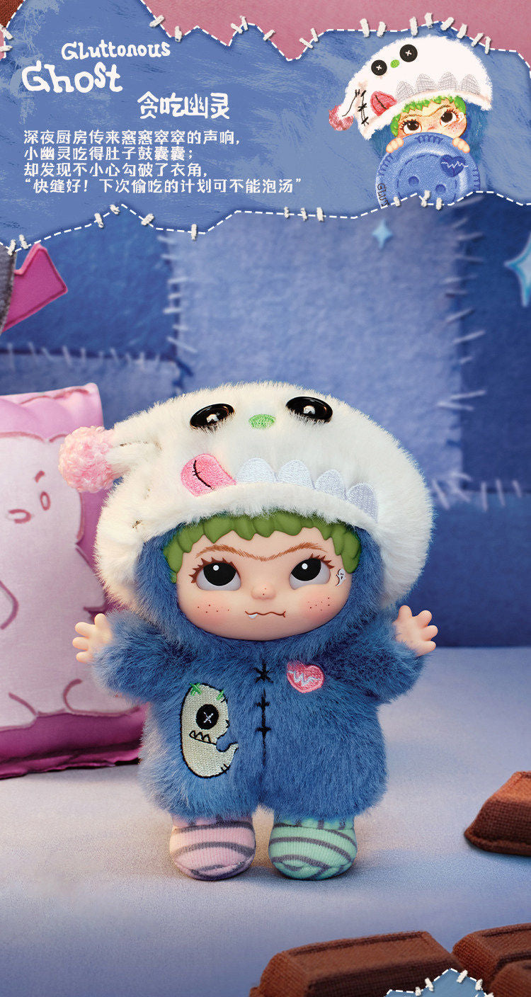 a5937668-7f07-4323-bb4d-1846630e6f37