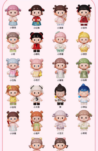 eb9ccc84-5470-4d65-b24b-7c44db3763f8