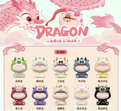 735f5eda-bd65-42cb-91ad-63c82512710d