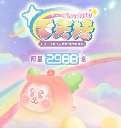 f4e3f88e-85d0-4c9b-a312-b8789c9f4ace
