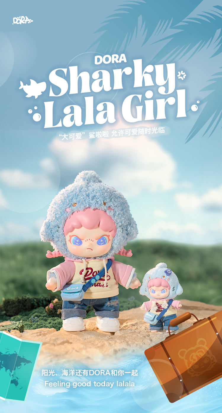 85feb095-cce6-499b-a10d-04f3a346bcd7