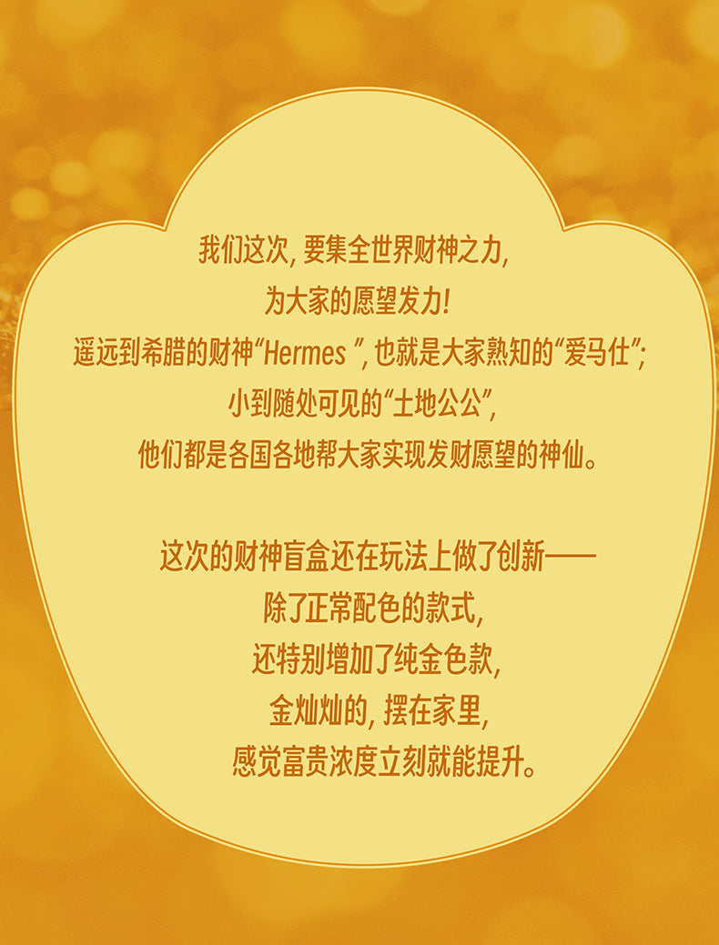 1647c87d-e06f-4d85-9667-d6b1de1cc95e